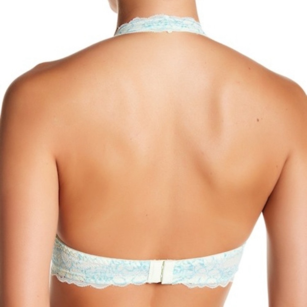 Bralette, size M. NEW! - Picture 4 of 9